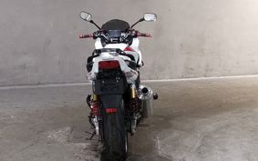 HONDA CB1300SF BOLDOR 2012 SC54