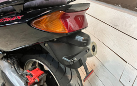 YAMAHA T-MAX 500 2006 SJ04J