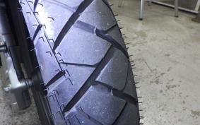 HONDA ADV160 2021 KF54