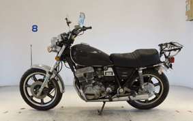YAMAHA XS750 SPECIAL 1J7