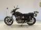 Фото Yamaha XS750 SPECIAL с японского аукциона