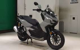 HONDA ADV160 2025 KF54
