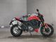 Фото Ducati MONSTAR PLUS 2023 с японского аукциона