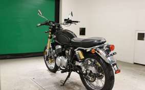 OTHER GPX LEGEND250ツイン-3 1996