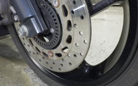YAMAHA N-MAX SED6J