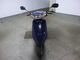 Фото Honda DIO с японского аукциона