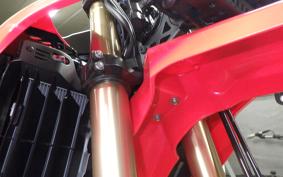 HONDA CRF250 GEN 2 RALLY 2021 MD47