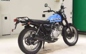 SUZUKI GRASS TRACKER Bigboy 1995 NJ4DA