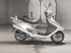 Фото Honda SPACY 125 с японского аукциона