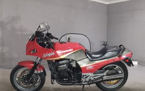 KAWASAKI GPZ900R NINJA 2003 ZX900A