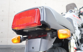 SUZUKI INAZUMA 1200 2000 GV76A