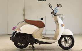 YAMAHA VINO 50 SA26J