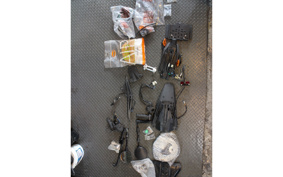 BETA CROSS TRAY NA-250