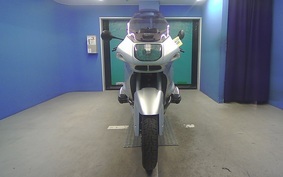 BMW R1150RS 0447