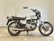 Фото Suzuki GS400E с японского аукциона