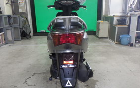 HONDA LEAD 110 2012 JF19