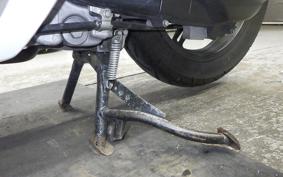 HONDA PCX 125 2008 JF28