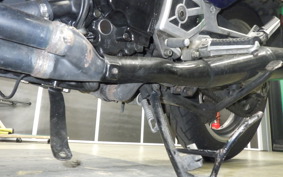 KAWASAKI GPZ900R NINJA 1984 ZX900A
