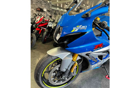 HONDA ZOOMER-X JF52