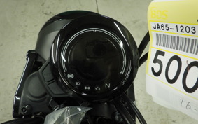 HONDA CT125-2 2021 JA65
