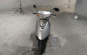 YAMAHA JOG AY01