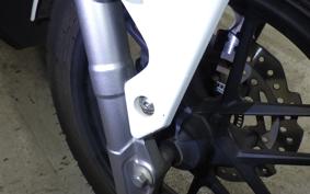 HONDA ADV150 2005 KF38