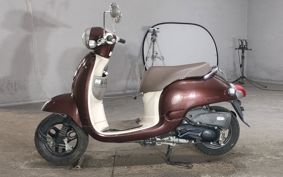 HONDA GIORNO AF70