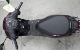 HONDA TACT Basket 2006 AF79