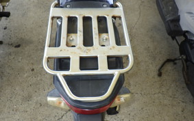 HONDA C110 SUPER CUB JA10