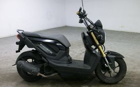 HONDA ZOOMER-X JF38