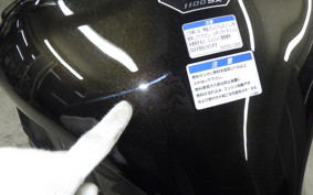 KAWASAKI NINJA 1100SX 2026 ZXT10H