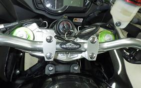 KAWASAKI NINJA 1000 A 2016