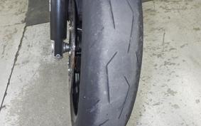 YAMAHA XJR1300 2000 RP03J