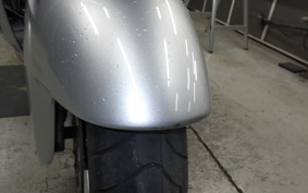 BMW R1100RT 1998