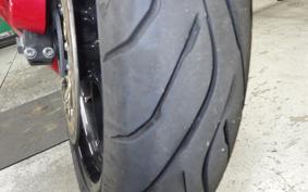 HONDA CBR600RR 2020 PC40