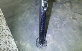 YAMAHA TW200 2JL