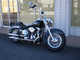 Фото Harley FLSTN Softail Deluxe 2008 с японского аукциона