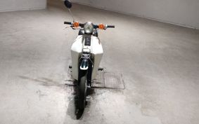 HONDA SUPER CUB70 C70