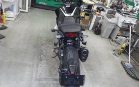 HONDA CB1000R GEN 2 2024 SC80