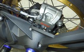 BMW R1300GS Adventure ASA 2025