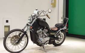 SUZUKI INTRUDER 400 1996 VK51A