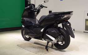 HONDA PCX 160 2023 KF47