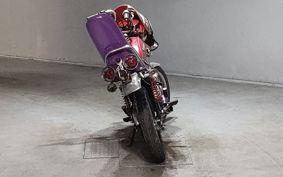 SUZUKI GN125 H PCJG9
