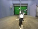 Фото Suzuki INTRUDER 400 Classic 2007 с японского аукциона