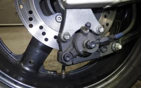 SUZUKI BANDIT 1200 S 2000 GV77A