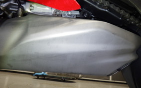 DUCATI PANIGALE V4 S 2026