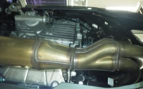 KAWASAKI ZX-4R SE 2025 ZX400P