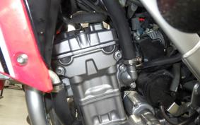 HONDA CRF250L LD MD44