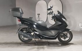 HONDA PCX 125 JF56