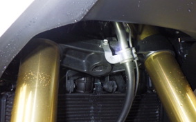 HONDA X-ADV 750 2025 RH21